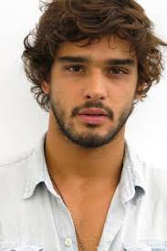 Lucas T.